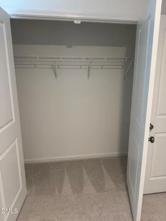 $1,950 | 214 South Finley Lndg Parkway, Smithfield, NC 27577