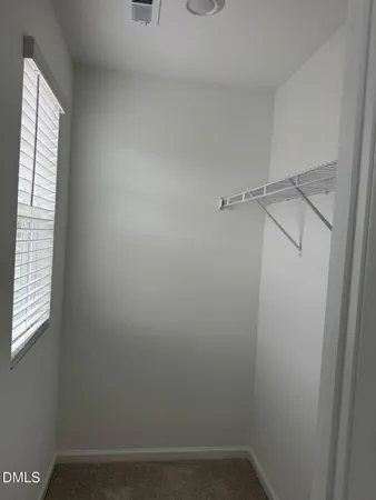 $1,950 | 214 South Finley Lndg Parkway, Smithfield, NC 27577