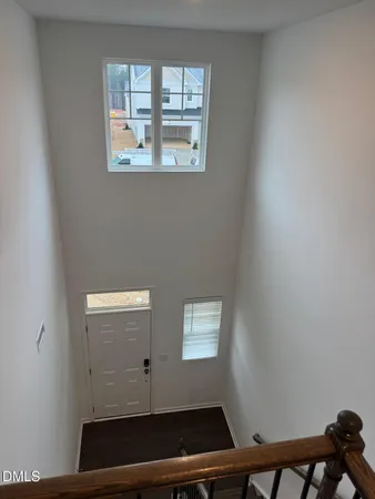 $1,950 | 214 South Finley Lndg Parkway, Smithfield, NC 27577