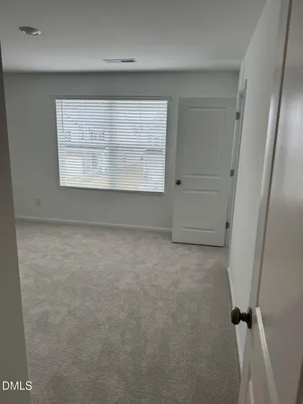 $1,950 | 214 South Finley Lndg Parkway, Smithfield, NC 27577