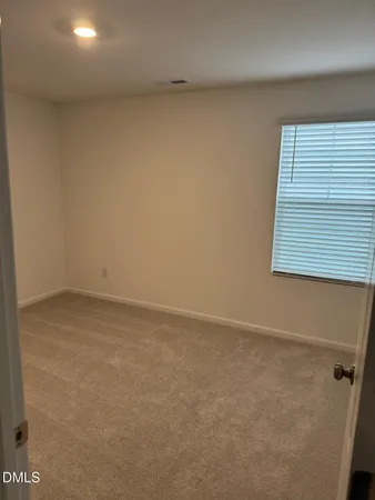 $1,950 | 214 South Finley Lndg Parkway, Smithfield, NC 27577