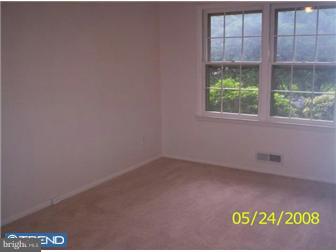 121 Antietam Road Cherry Hill, NJ 08034 - Photo 11 of 12 Bedroom 2
