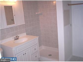 121 Antietam Road Cherry Hill, NJ 08034 - Photo 3 of 12 Bathroom