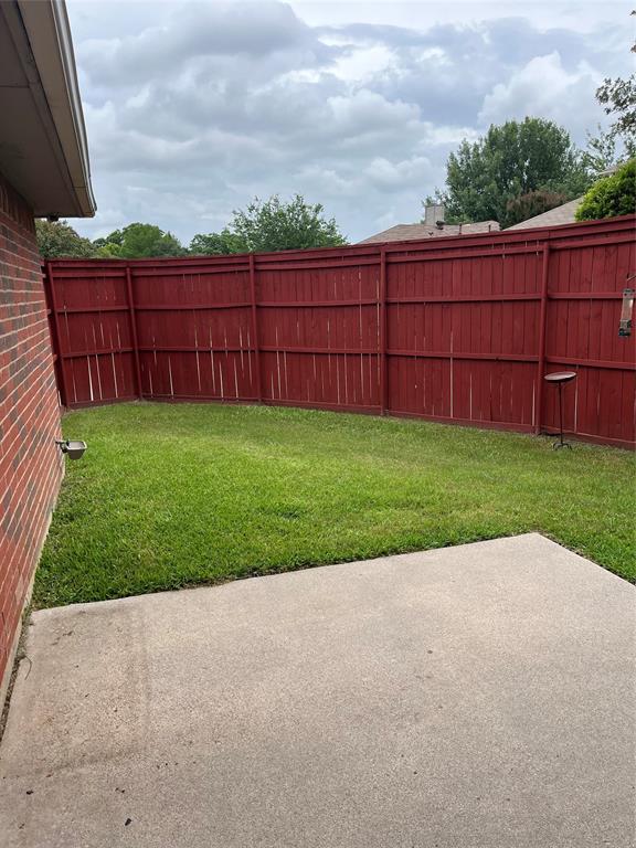 7836 Excaliber Road Frisco, TX 75035 - Photo 11 of 12