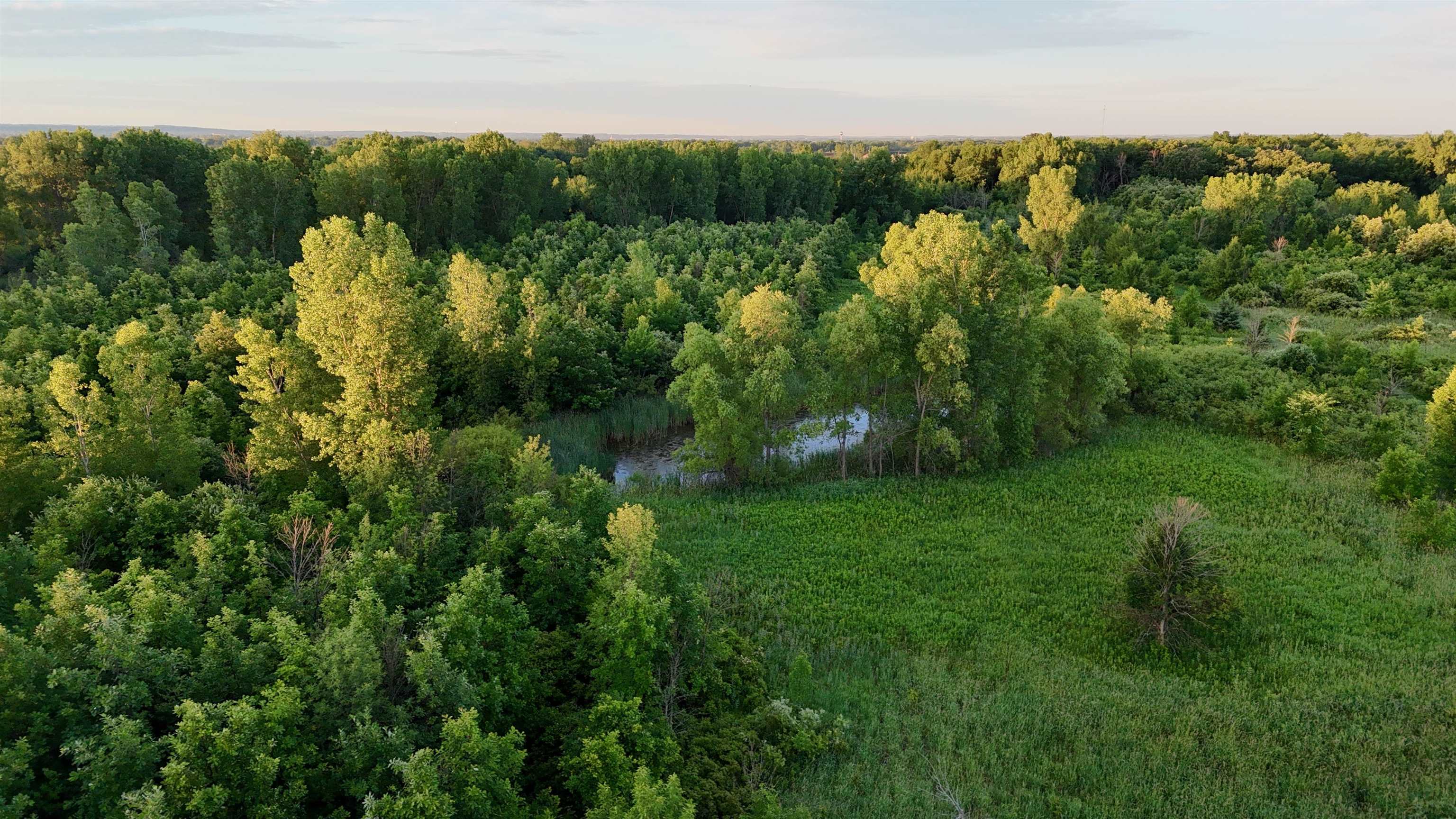 0 Kinker Road Fond du Lac, WI 54937 - Photo 11 of 36