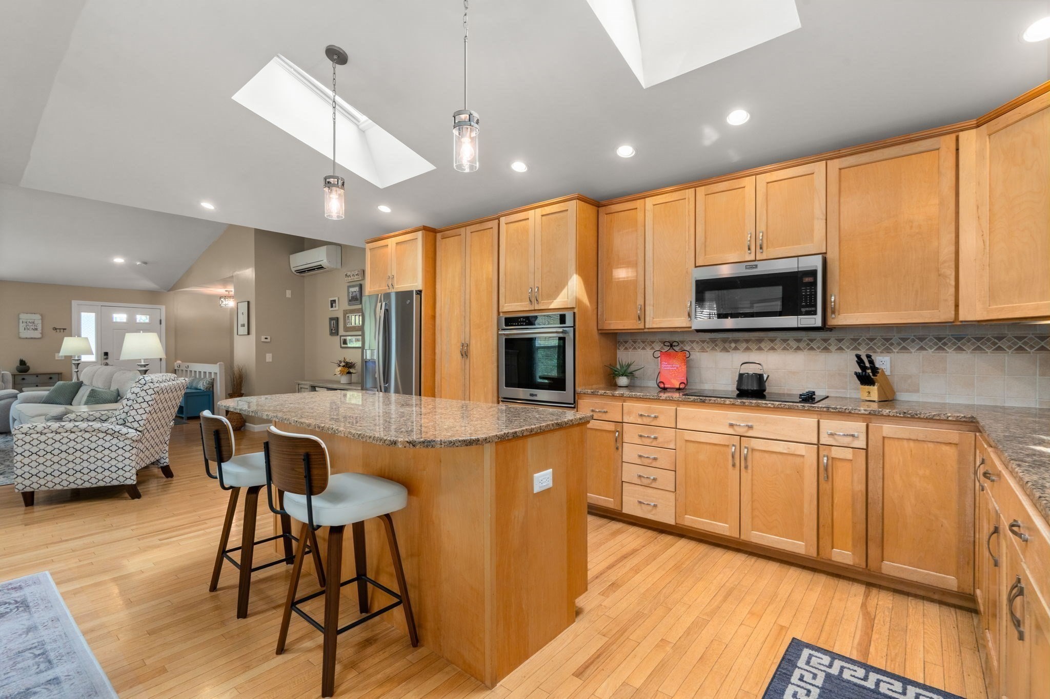 71 Althea Road Falmouth, MA 02556 - Photo 6 of 41 Gallery Image 6
