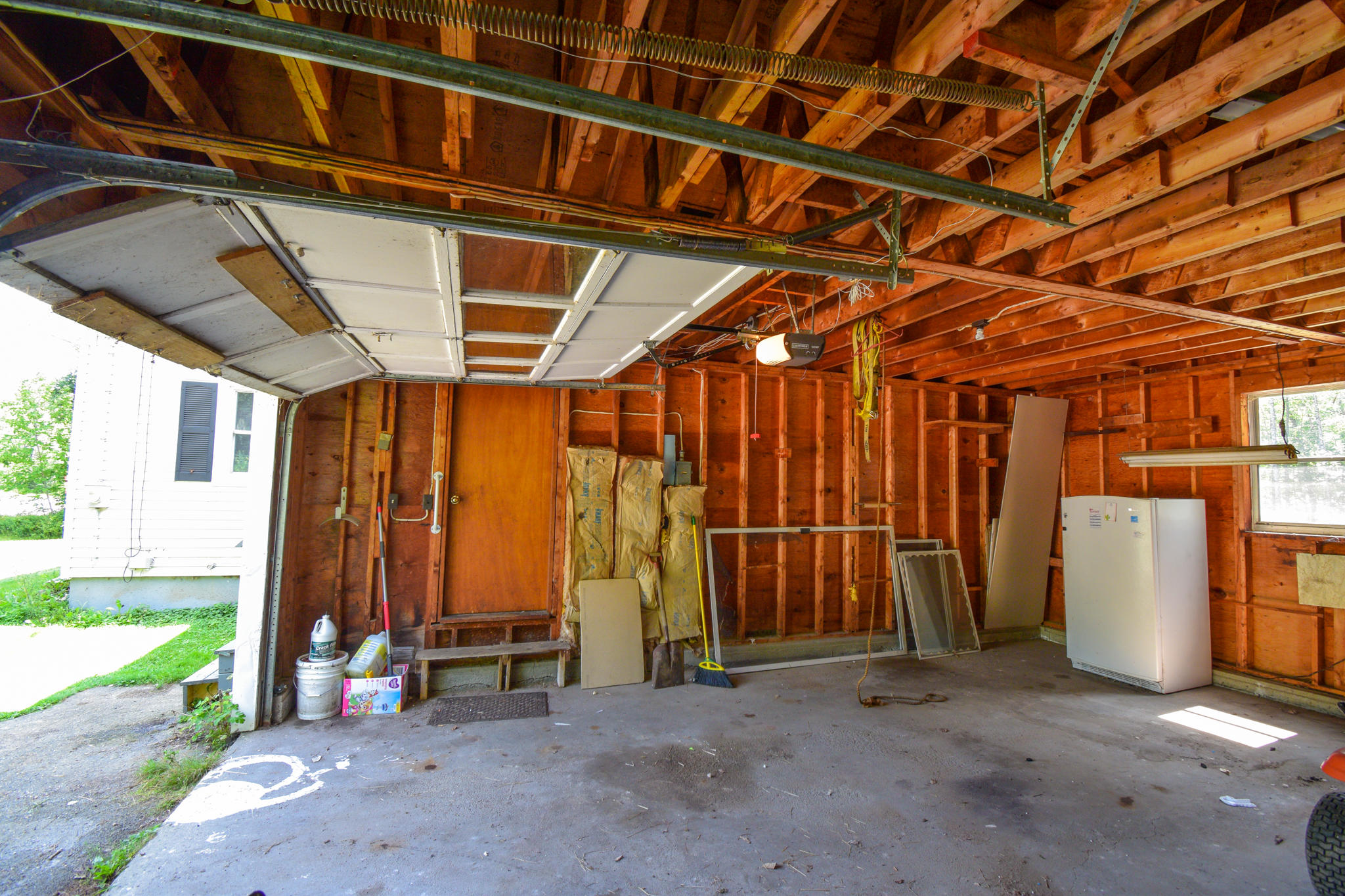 148 N Road Detroit, ME 04929 - Photo 7 of 28 DSC_3098