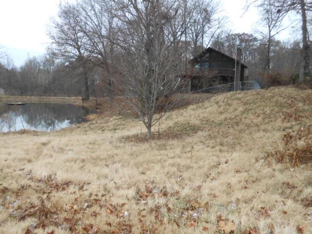 5721 Ford Road Mount Vernon, IN 47620 - Photo 2 of 26 Gallery Image 2