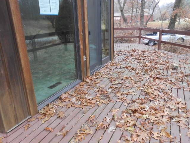 5721 Ford Road Mount Vernon, IN 47620 - Photo 12 of 26 Gallery Image 12