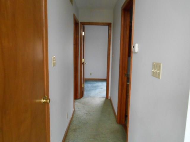 5721 Ford Road Mount Vernon, IN 47620 - Photo 13 of 26 Gallery Image 13