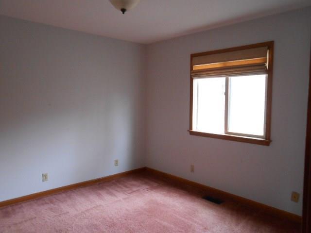5721 Ford Road Mount Vernon, IN 47620 - Photo 14 of 26 Gallery Image 14