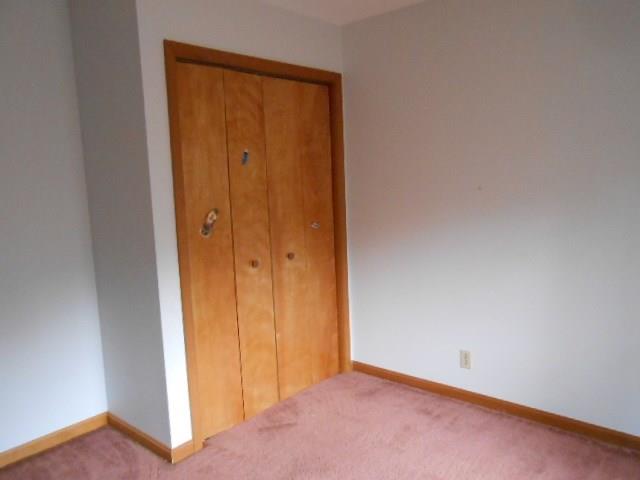 5721 Ford Road Mount Vernon, IN 47620 - Photo 15 of 26 Gallery Image 15