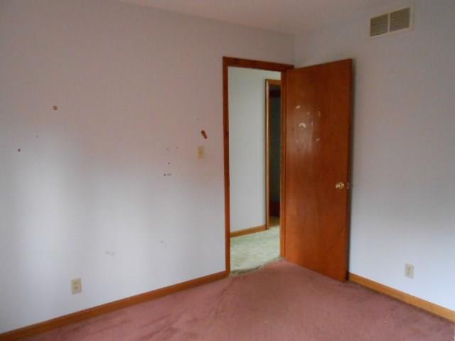 5721 Ford Road Mount Vernon, IN 47620 - Photo 16 of 26 Gallery Image 16