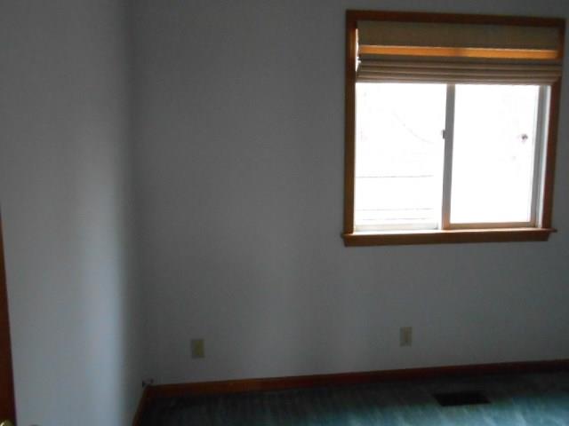 5721 Ford Road Mount Vernon, IN 47620 - Photo 17 of 26 Gallery Image 17