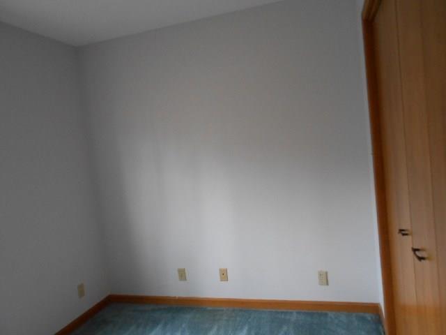 5721 Ford Road Mount Vernon, IN 47620 - Photo 18 of 26 Gallery Image 18