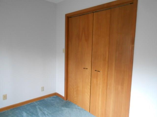 5721 Ford Road Mount Vernon, IN 47620 - Photo 19 of 26 Gallery Image 19