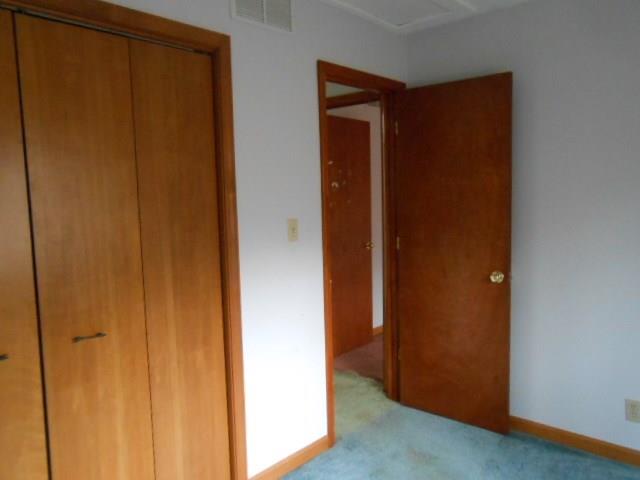 5721 Ford Road Mount Vernon, IN 47620 - Photo 20 of 26 Gallery Image 20