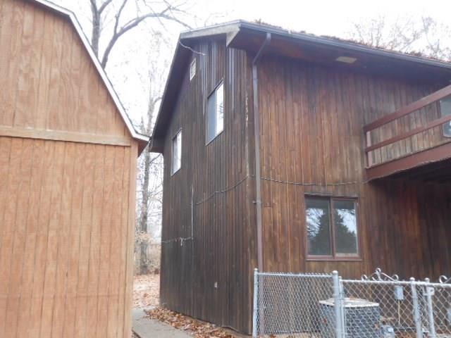 5721 Ford Road Mount Vernon, IN 47620 - Photo 3 of 26 Gallery Image 3