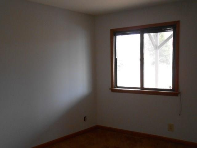 5721 Ford Road Mount Vernon, IN 47620 - Photo 21 of 26 Gallery Image 21