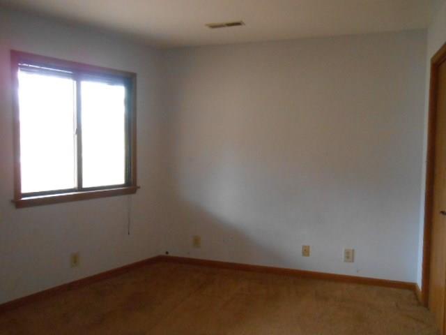5721 Ford Road Mount Vernon, IN 47620 - Photo 22 of 26 Gallery Image 22
