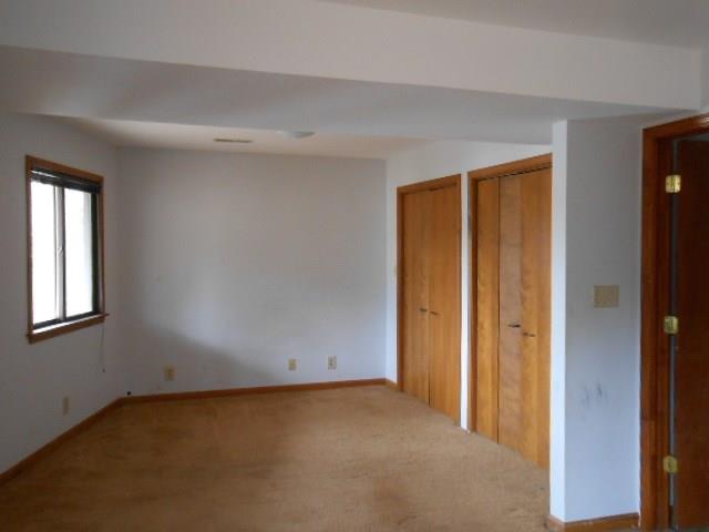 5721 Ford Road Mount Vernon, IN 47620 - Photo 23 of 26 Gallery Image 23