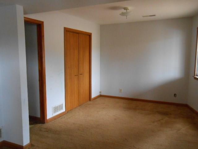 5721 Ford Road Mount Vernon, IN 47620 - Photo 24 of 26 Gallery Image 24