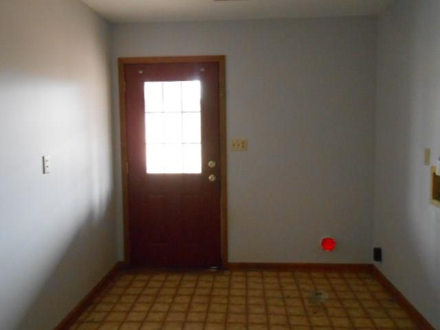 5721 Ford Road Mount Vernon, IN 47620 - Photo 25 of 26 Gallery Image 25