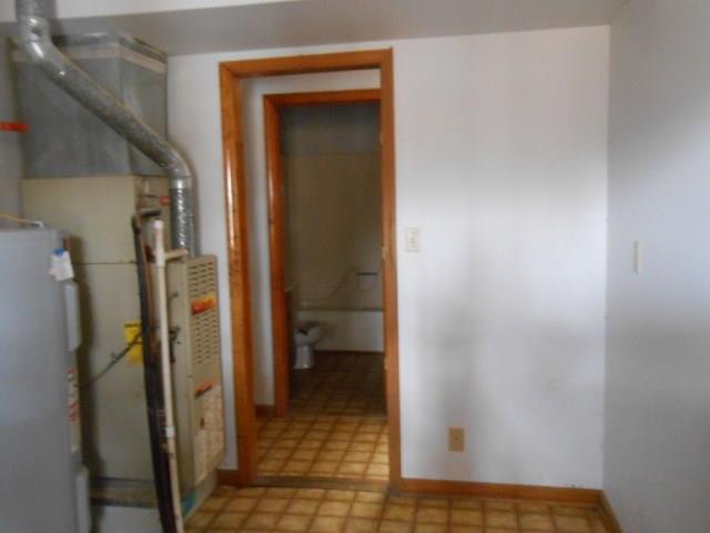 5721 Ford Road Mount Vernon, IN 47620 - Photo 26 of 26 Gallery Image 26