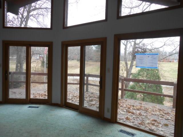 5721 Ford Road Mount Vernon, IN 47620 - Photo 5 of 26 Gallery Image 5