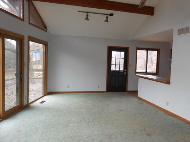 5721 Ford Road Mount Vernon, IN 47620 - Photo 6 of 26 Gallery Image 6