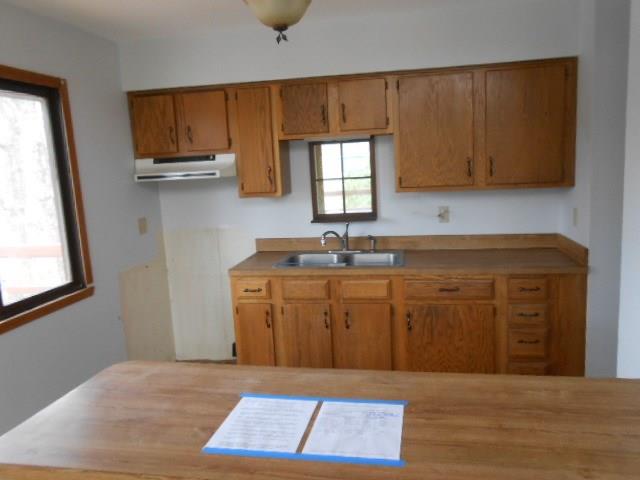 5721 Ford Road Mount Vernon, IN 47620 - Photo 7 of 26 Gallery Image 7