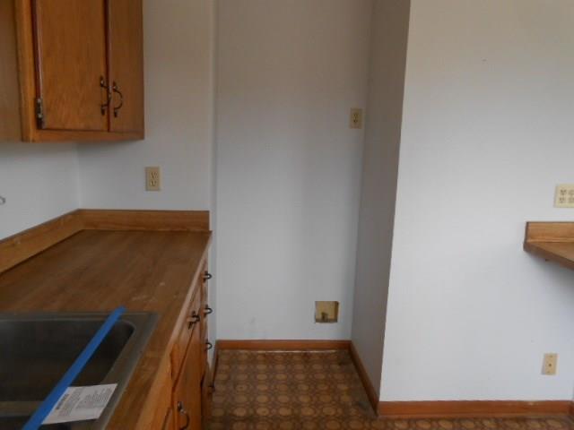 5721 Ford Road Mount Vernon, IN 47620 - Photo 8 of 26 Gallery Image 8
