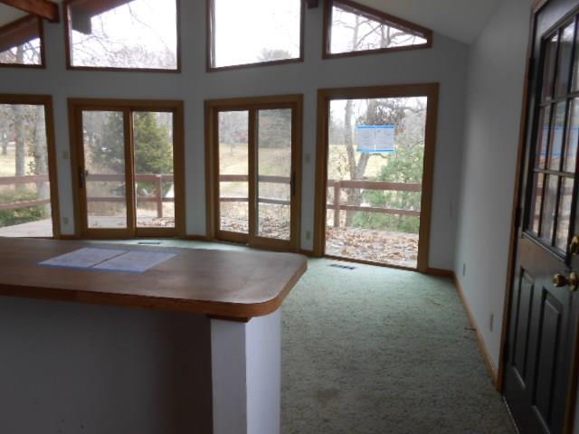 5721 Ford Road Mount Vernon, IN 47620 - Photo 9 of 26 Gallery Image 9