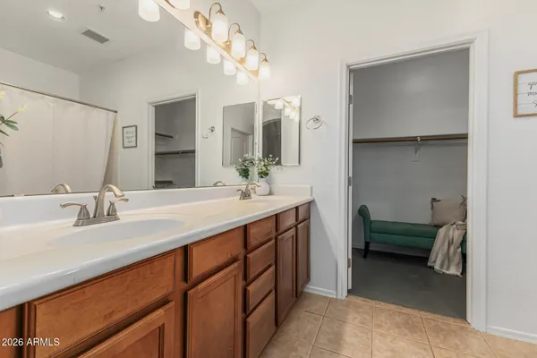 $414,900 | 10655 North 9th Street, Unit 113, Phoenix, AZ 85020