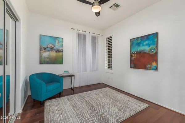 $414,900 | 10655 North 9th Street, Unit 113, Phoenix, AZ 85020
