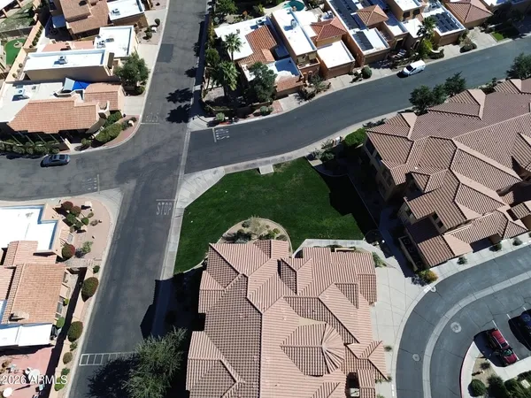$414,900 | 10655 North 9th Street, Unit 113, Phoenix, AZ 85020