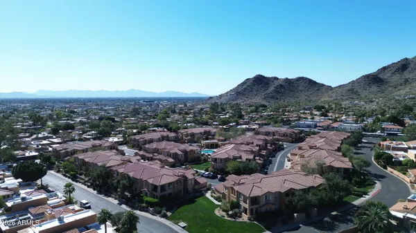 $414,900 | 10655 North 9th Street, Unit 113, Phoenix, AZ 85020