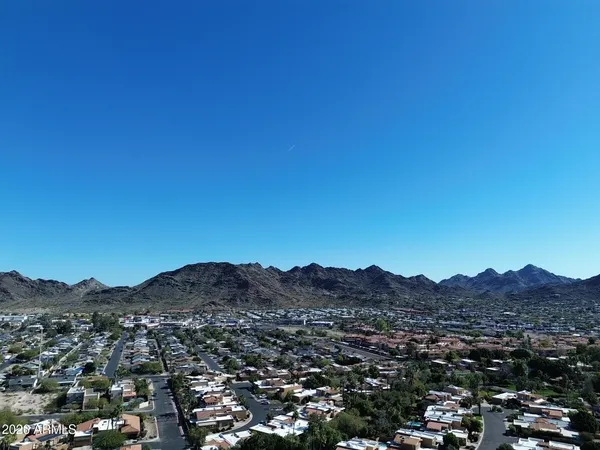 $414,900 | 10655 North 9th Street, Unit 113, Phoenix, AZ 85020