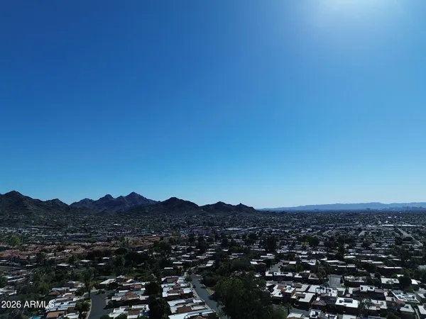 $414,900 | 10655 North 9th Street, Unit 113, Phoenix, AZ 85020