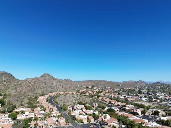 $414,900 | 10655 North 9th Street, Unit 113, Phoenix, AZ 85020