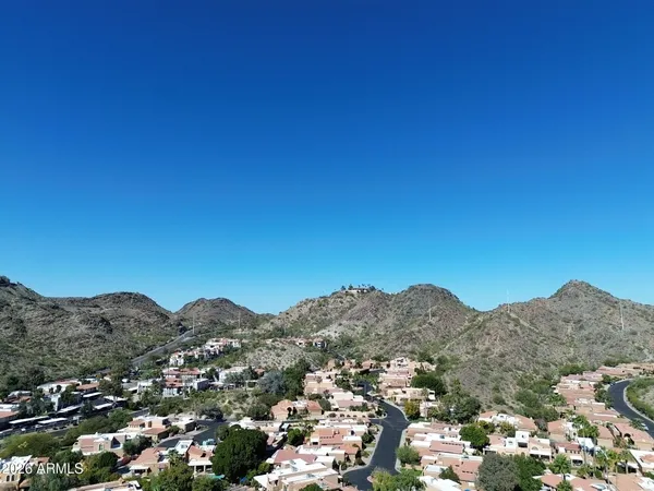 $414,900 | 10655 North 9th Street, Unit 113, Phoenix, AZ 85020