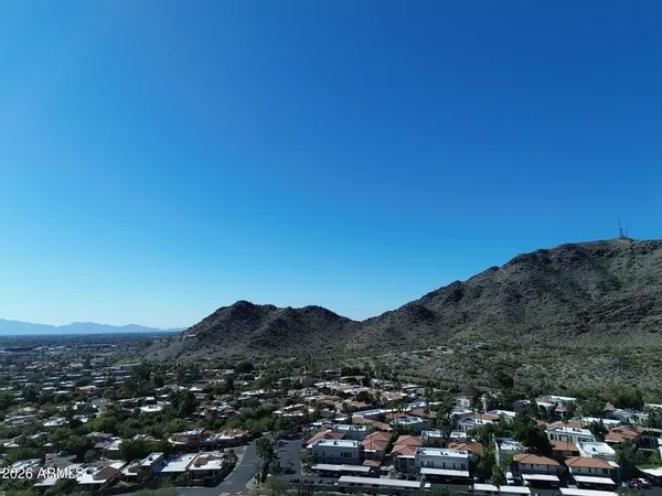 $414,900 | 10655 North 9th Street, Unit 113, Phoenix, AZ 85020