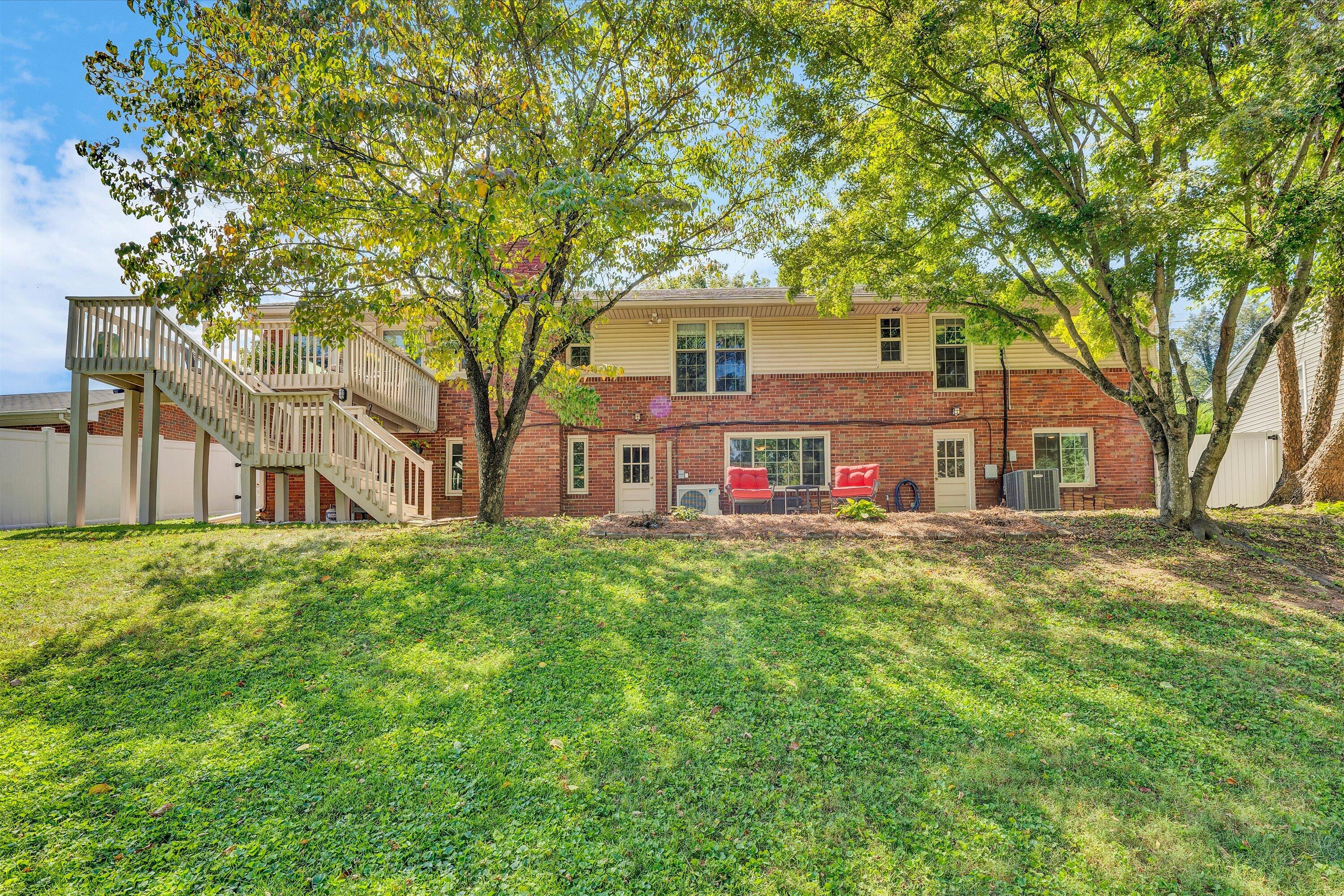 1127 Welch Road Southwest Roanoke, VA 24015 - Photo 48 of 53 48-DSC02579