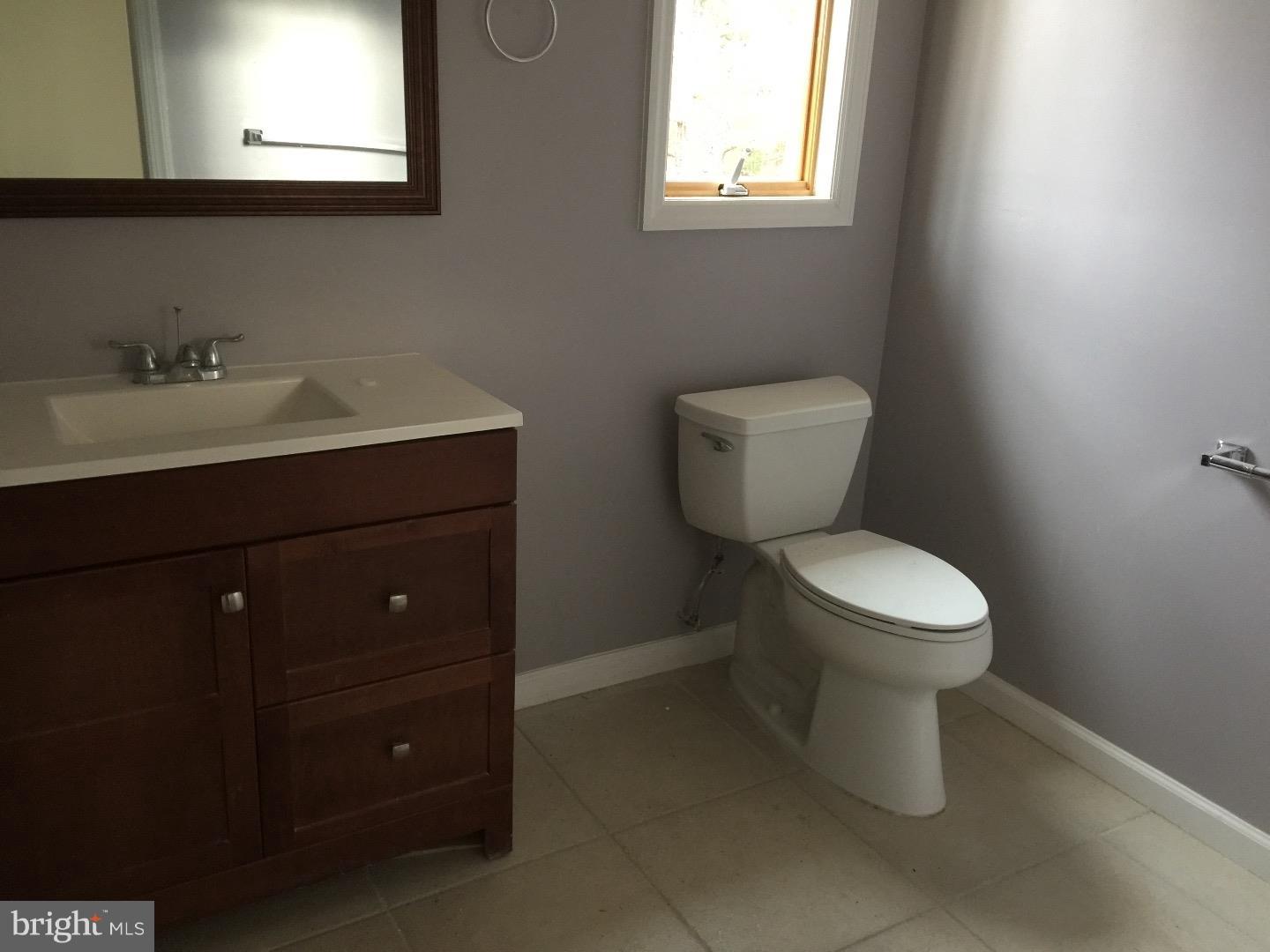 31 Brandon Road Pennington, NJ 08534 - Photo 12 of 17