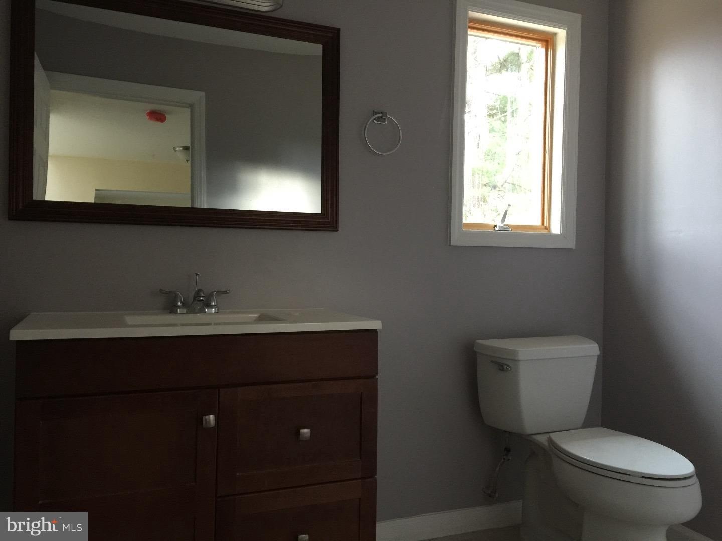 31 Brandon Road Pennington, NJ 08534 - Photo 13 of 17