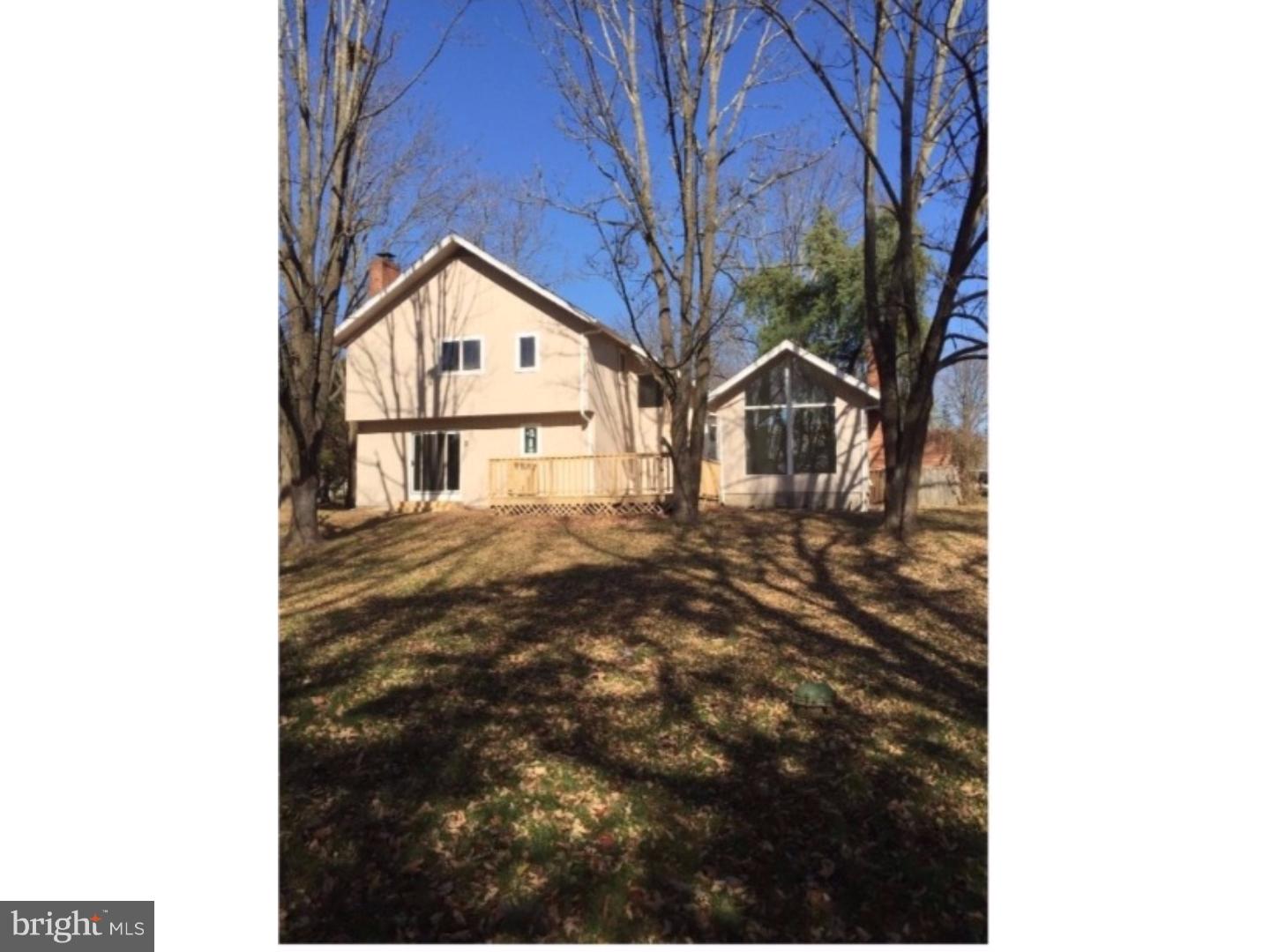 31 Brandon Road Pennington, NJ 08534 - Photo 14 of 17