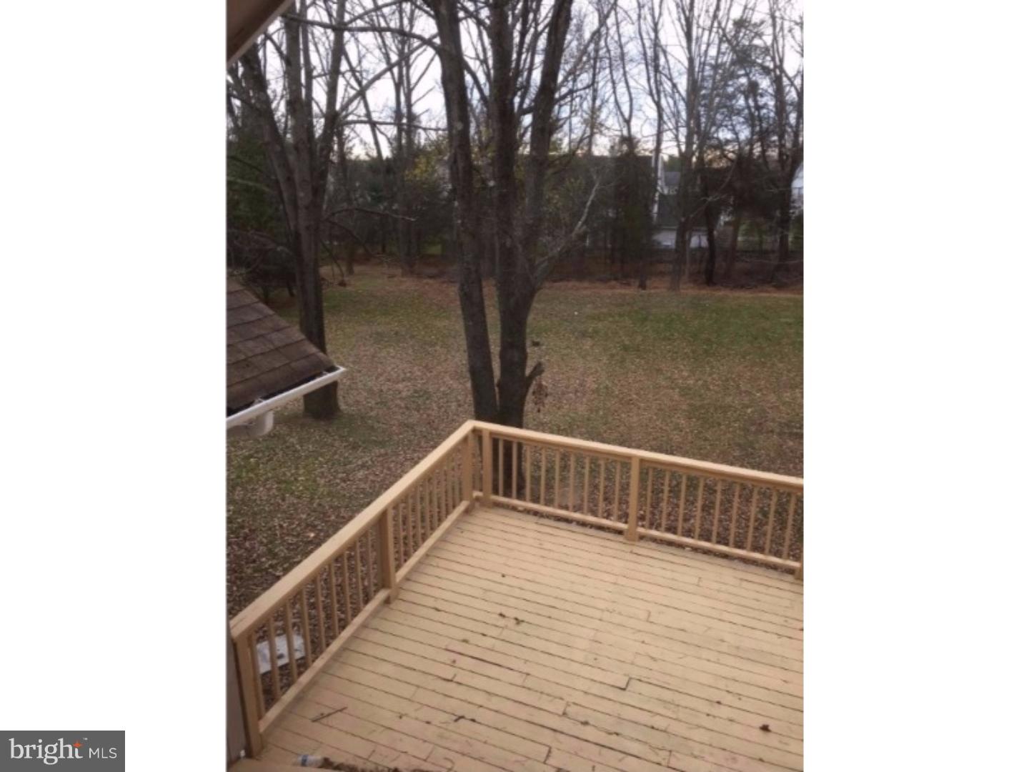 31 Brandon Road Pennington, NJ 08534 - Photo 15 of 17