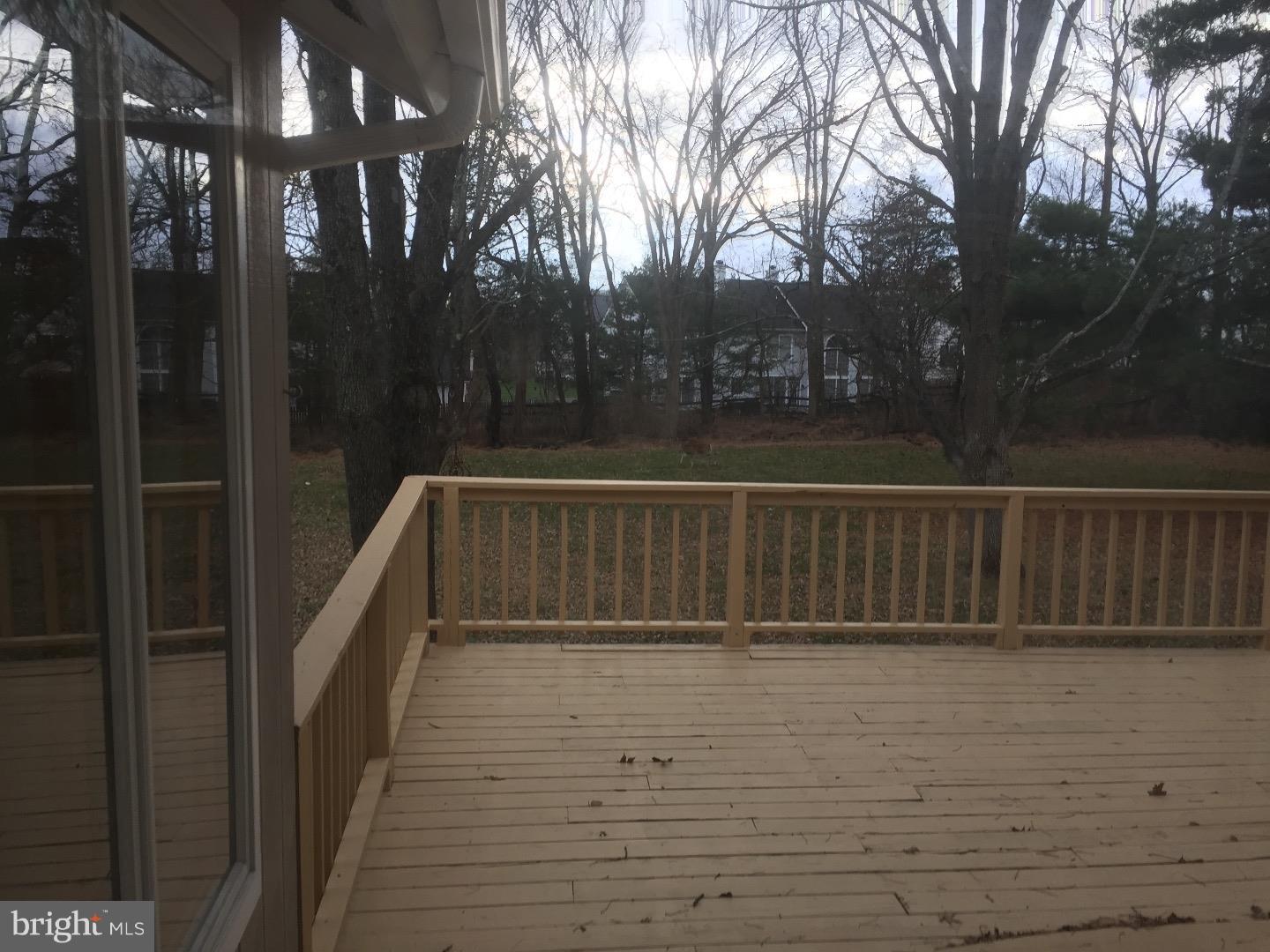 31 Brandon Road Pennington, NJ 08534 - Photo 16 of 17