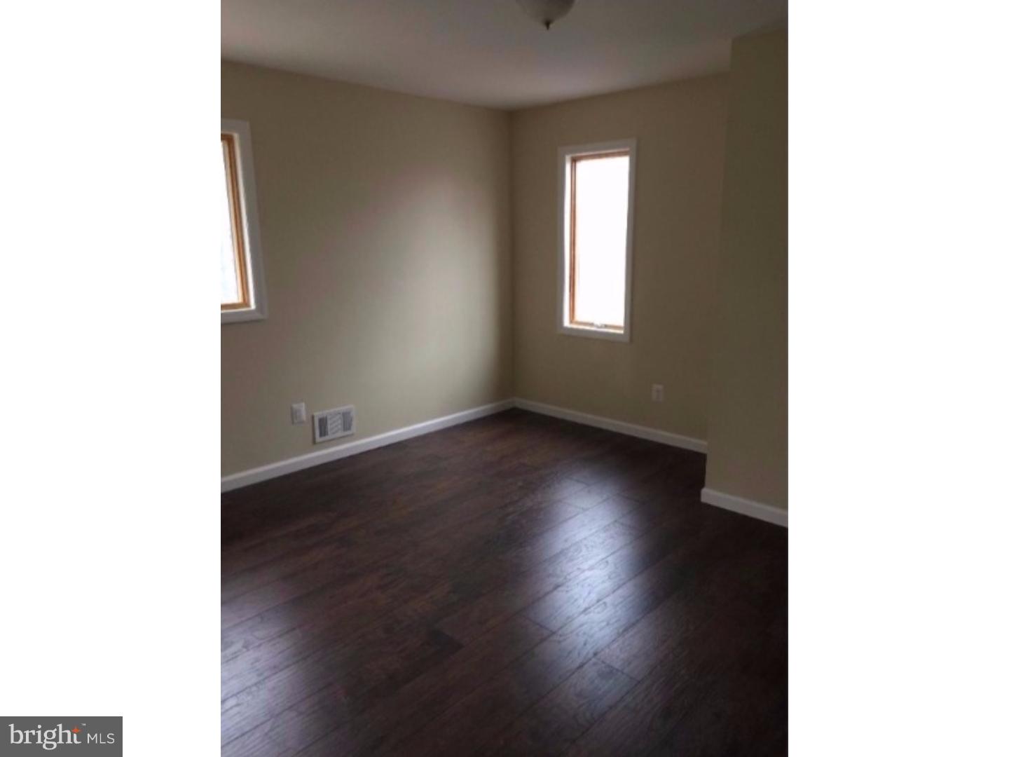 31 Brandon Road Pennington, NJ 08534 - Photo 9 of 17