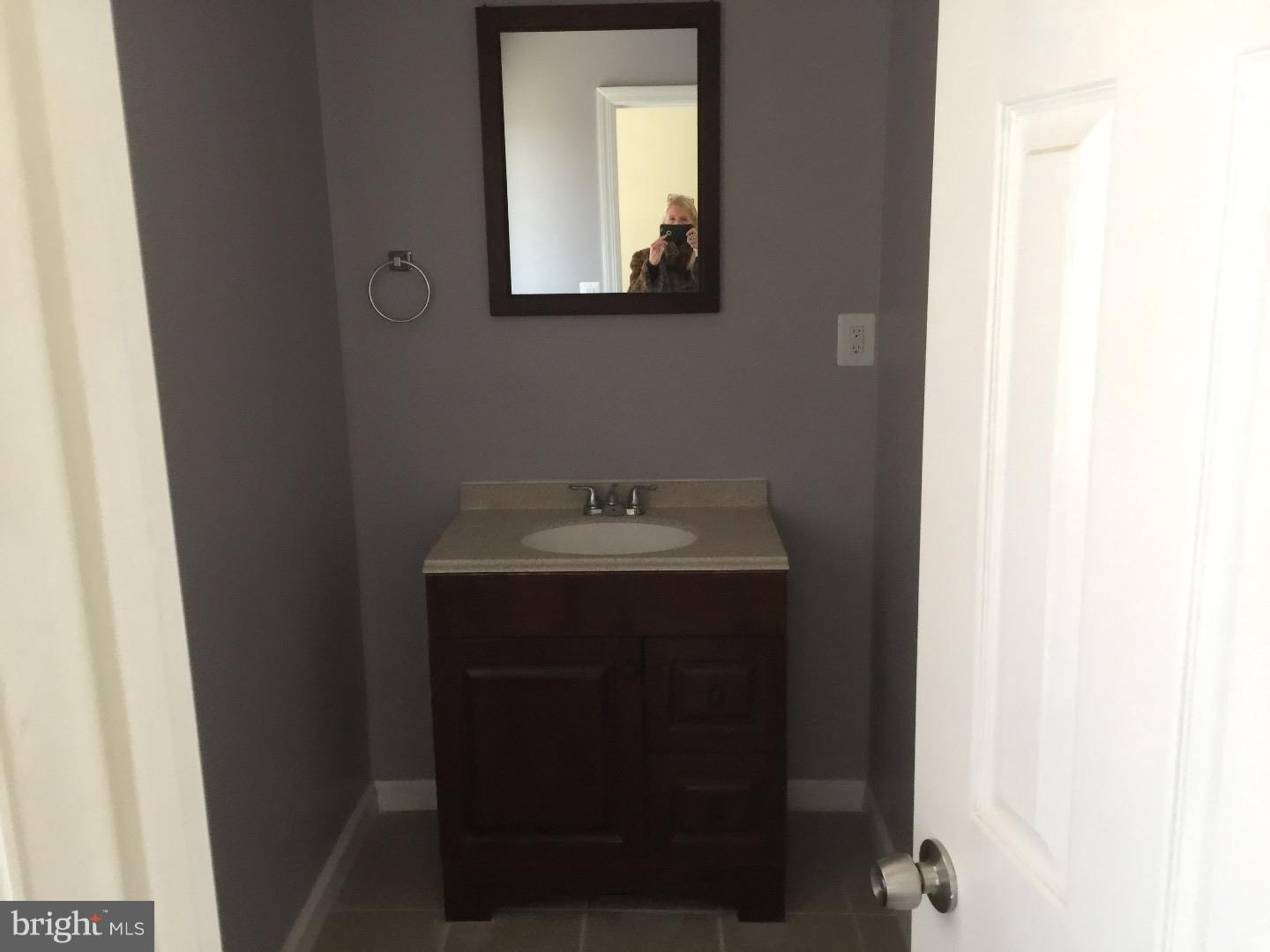 31 Brandon Road Pennington, NJ 08534 - Photo 10 of 17